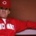 Pete Rose Fast Facts | CNN