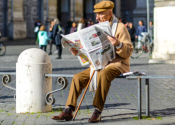 The EU’s new Media Freedom Act needs more teeth to protect media pluralism