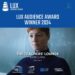 “The Teachers’ Lounge” wins the LUX Audience Award 2024 | News | European Parliament