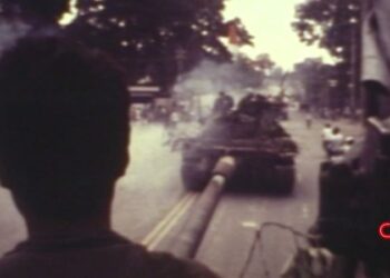 Vietnam War Fast Facts | CNN