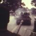Vietnam War Fast Facts | CNN