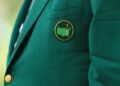Why do Masters champions win a green jacket? | CNN