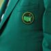 Why do Masters champions win a green jacket? | CNN Why do Masters champions win a green jacket? | CNN