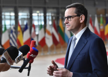 How the EU’s response to democratic backsliding has affected support for Europe