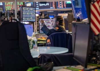 US job growth slowed in June, latest employment data shows | CNN Business