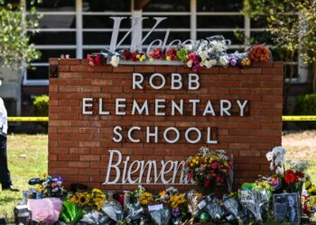 Case dismissed against teenage cousin of Uvalde school shooter for allegedly threatening school shooting | CNN