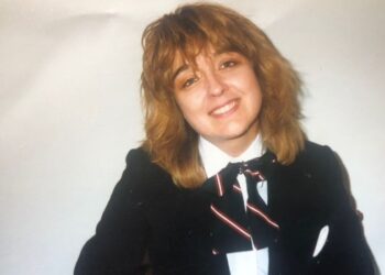 Confessions of a 1980s flight attendant | CNN