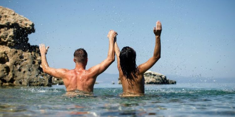 Dare to bare: 24 of the world’s best nude beaches | CNN Dare to bare: 24 of the world’s best nude beaches | CNN