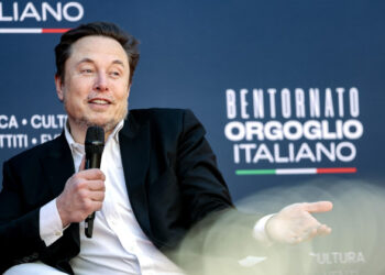 Digital sovereignty in the EU – separating rhetoric from reality