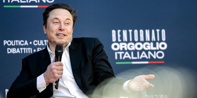 Digital sovereignty in the EU – separating rhetoric from reality