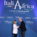Italy’s Mattei plan for Africa – a story of Italian political capitalism