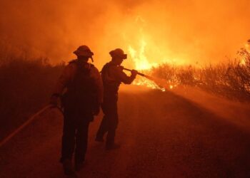 June 18 2024: US heat wave news | CNN