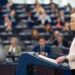 MEPs debate with Ursula von der Leyen ahead of EP’s vote on her election  | News | European Parliament