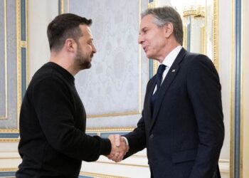 May 14, 2024 – Russia’s war in Ukraine | CNN