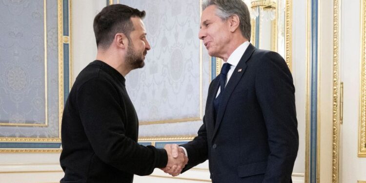 May 14, 2024 – Russia’s war in Ukraine | CNN