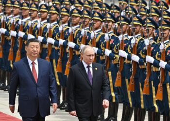 May 16, 2024 – Russia’s war in Ukraine | CNN