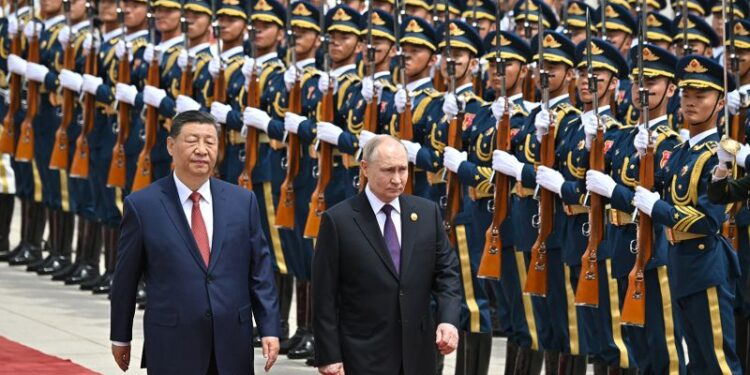 May 16, 2024 – Russia’s war in Ukraine | CNN May 16, 2024 – Russia’s war in Ukraine | CNN