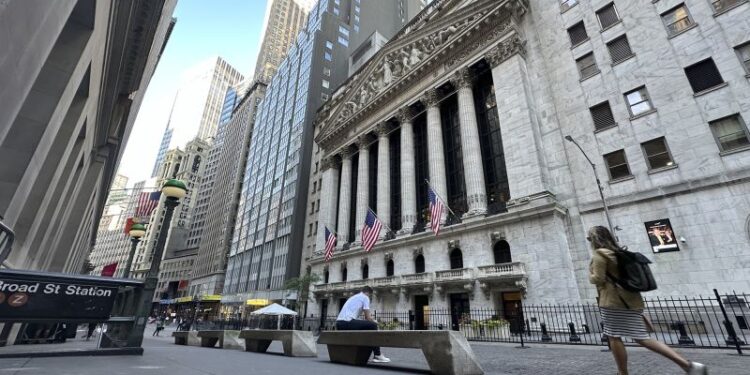 The Fed expects to cut rates just once this year | CNN Business