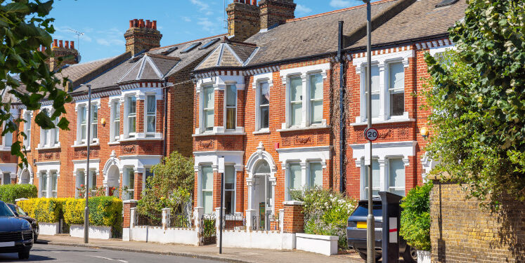 The new cleavages of household employment participation in Europe