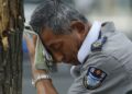 The planet is getting hotter fast. This is what happens to your body in extreme heat | CNN