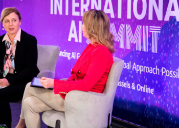 In praise of AI bias