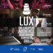LUX Audience Award 2025: the five finalist films revealed | News | European Parliament