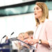 Opening: 16-19 September plenary session | News | European Parliament