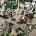 Parliament reacts to recent extreme weather events in Europe | News | European Parliament