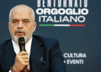 The tools of external migration policy in EU member states