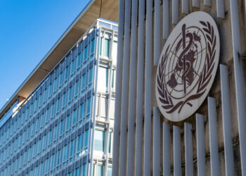 What the new “pandemic emergency” concept could mean for global health security