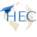 Empowering Global Students to Study in Europe: The Role of Higher Education Centre (HEC)