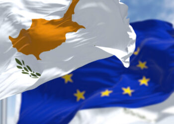 How EU sanctions against Russia have impacted the economy of Cyprus