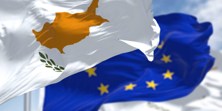 How EU sanctions against Russia have impacted the economy of Cyprus
