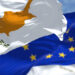 How EU sanctions against Russia have impacted the economy of Cyprus