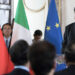 Lessons in public diplomacy from Italy’s COVID-19 response