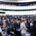 Opening: 7-10 October plenary session | News | European Parliament