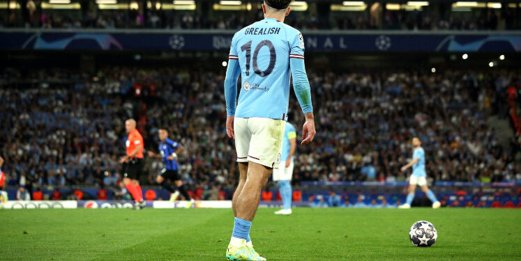 The Diarra ruling is a flawed decision – and football fans will pay the greatest price