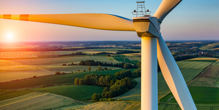 The fight for sustainability needs to focus on implementation The fight for sustainability needs to focus on implementation