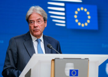 The non-effect of European fiscal rules on public opinion