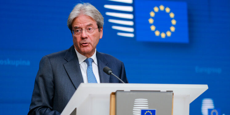 The non-effect of European fiscal rules on public opinion