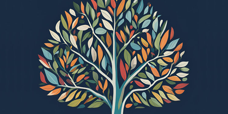 A personal history of the development of behavioural public policy