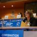 Hearing of Executive Vice-President-designate Teresa Ribera Rodríguez | News | European Parliament