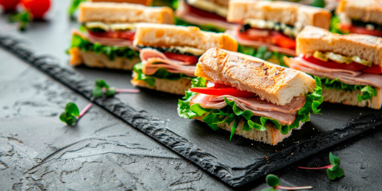 How lunch breaks reduce transparency and help EU leaders reach agreement