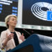Parliament approves the “von der Leyen II” Commission | News | European Parliament