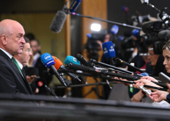 There is little hope of a stable government emerging from Bulgaria’s latest election