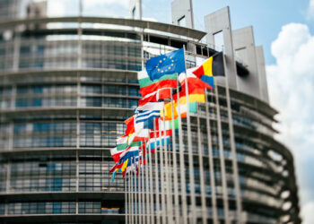 What if mayors ruled the European Parliament? How urban leaders would prioritise EU climate policies