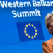 How the EU has integrated the Western Balkans into EU policies How the EU has integrated the Western Balkans into EU policies