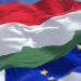 Mixed economic results and growing political conflict – Hungary’s 20 years of EU membership Mixed economic results and growing political conflict – Hungary’s 20 years of EU membership