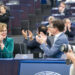 President Metsola welcomes the accession of Bulgaria and Romania into Schengen | News | European Parliament President Metsola welcomes the accession of Bulgaria and Romania into Schengen | News | European Parliament