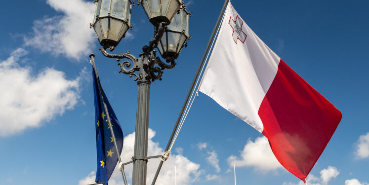 The positives and negatives of Malta’s EU experience The positives and negatives of Malta’s EU experience